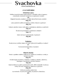 Jídelní list Jaro 2026-page-001